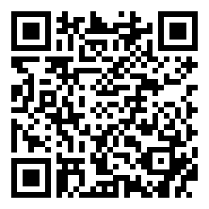  Авторизоваться через Telegram-бота 